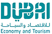 Dubai Economy and Tourism Dubai Economy and Tourism