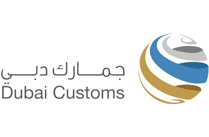 Dubai Customs Dubai Customs